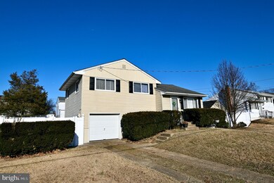 620 Andrea Rd, Runnemede, NJ 08078 - photo 3