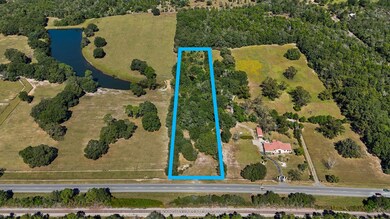 5-web-or-mls-Final-3