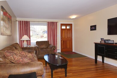60 Pinehaven Dr, Northborough, MA 01532 - photo 3