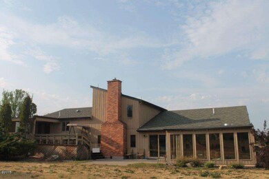 Back of Home