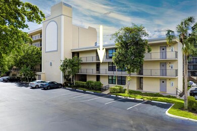 8 Royal Palm Way unit 2050, Boca Raton, FL 33432 - photo 5