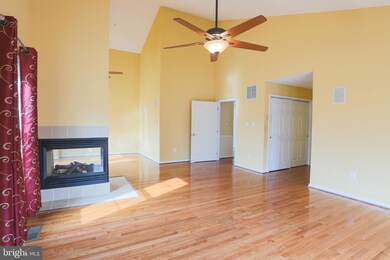 14305 Jasonwood Ct, Bowie, MD 20721 - photo 7