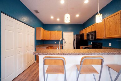 12383 NE 48th Loop, Oxford, FL 34484 - photo 7