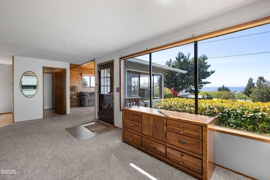 35565 Lower Loop Rd, Cloverdale, OR 97112 - photo 7