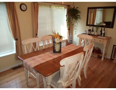 44 Danforth Ct unit 44, Haverhill, MA 01832 - photo 5