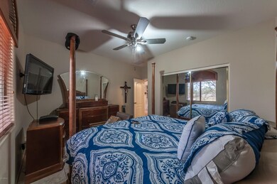 DSC_4032-HDR-Edit