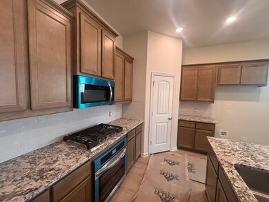 2004 Velora Dr, Haslet, TX 76052 - photo 4