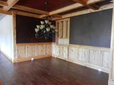 Additional Photo