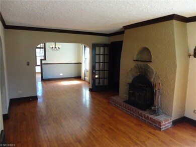 4024 Royalwood Rd, North Royalton, OH 44133 - photo 3