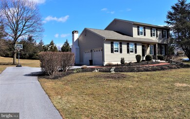 800 Font Rd, Glenmoore, PA 19343 - photo 2