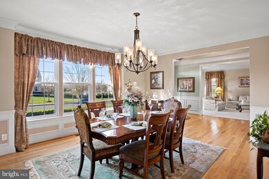 3 Daffodil Ln, Lumberton, NJ 08048 - photo 7