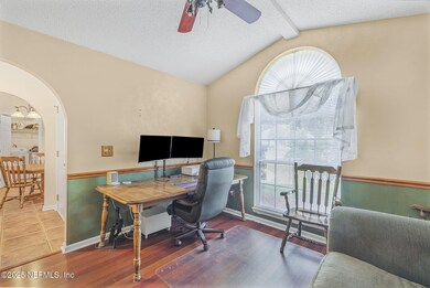 1133 Blue Sky Way, Jacksonville, FL 32225 - photo 6