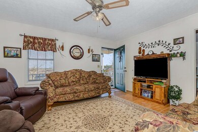 850 Busy Corner Rd, Conway, SC 29527 - photo 6