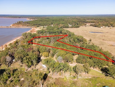 L9631 Cr 467, Etoile, TX 75944 - photo 4