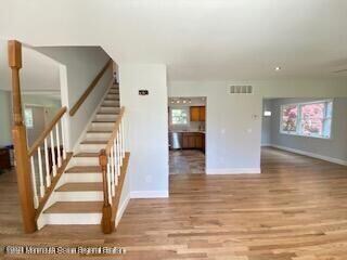 1680 Pennsylvania Ave, Whiting, NJ 08759 - photo 5