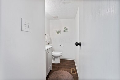 8-web-or-mls-925-noddymill-ln-e