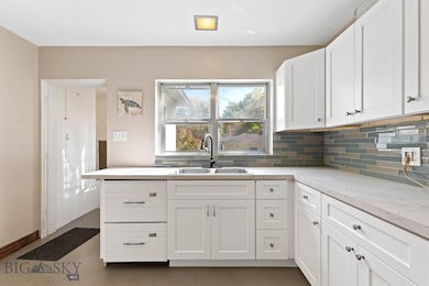 123 3rd Ave E, Three Forks, MT 59752 - photo 2