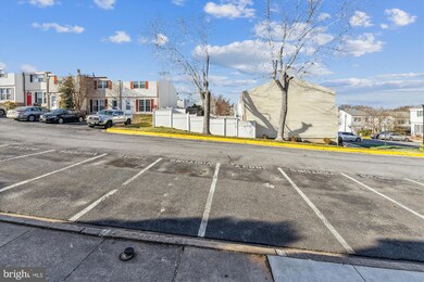 8837 Trimble Way, Rosedale, MD 21237 - photo 4