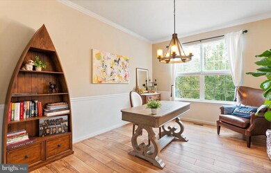 35513 Hudson St, Round Hill, VA 20141 - photo 7