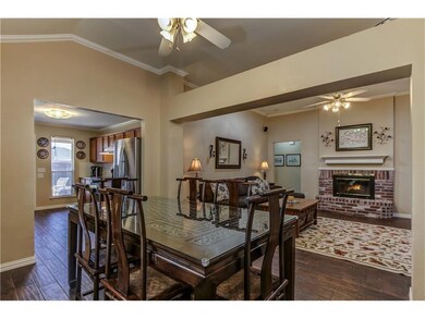 1105 Deer Lake Ct, Wylie, TX 75098 - photo 7