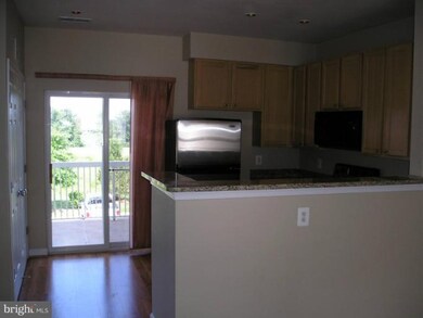 22571 Blue Elder Terrace unit 22571, Ashburn, VA 20148 - photo 3