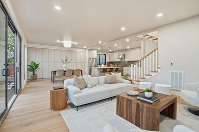 1173 Elm St, San Carlos, CA 94070 - photo 7