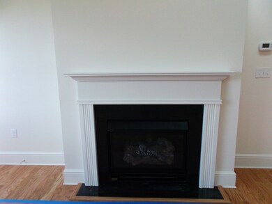 Marblehead Highlands unit 404, Marblehead, MA 01945 - photo 3