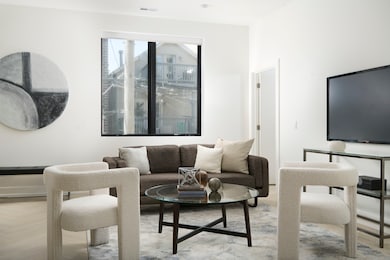 1500 N Wieland St unit 2, Chicago, IL 60610 - photo 5