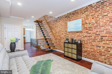 157 N Decker Ave, Baltimore, MD 21224 - photo 3