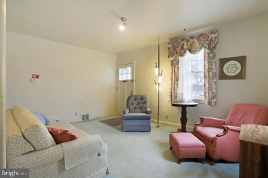 1040 Columbia Rd, Hagerstown, MD 21742 - photo 6