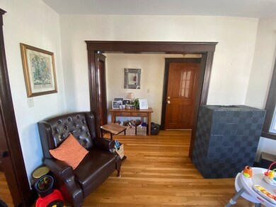 18 Stellman Rd unit 1, Roslindale, MA 02131 - photo 2