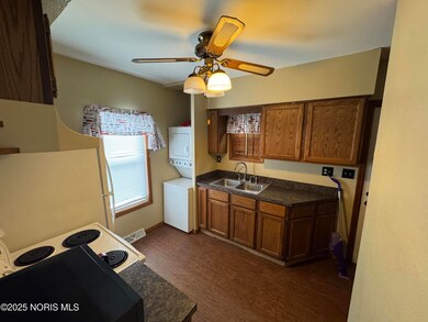 1925 Olimphia Rd, Toledo, OH 43615 - photo 6