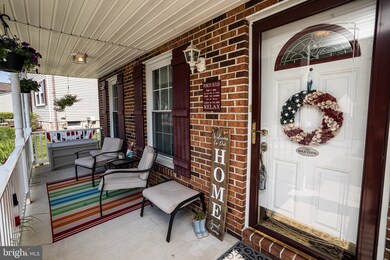 23 Yew Rd, Essex, MD 21221 - photo 2