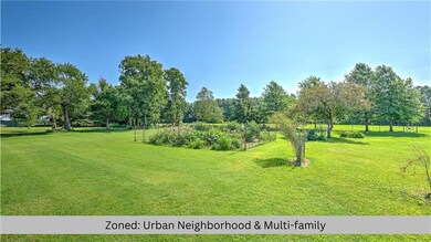 1802 S Liberty Bell Rd, Rogers, AR 72758 - photo 4