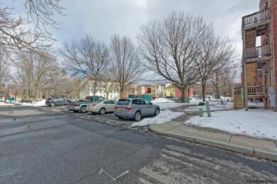 56 Westerlo St unit 25-2nd Floor, Albany, NY 12202 - photo 6