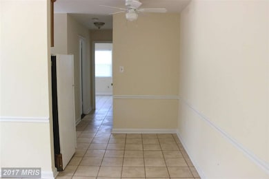 2243 Huntington Ave, Alexandria, VA 22303 - photo 4