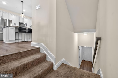 16430 Fife Way, Bowie, MD 20716 - photo 4