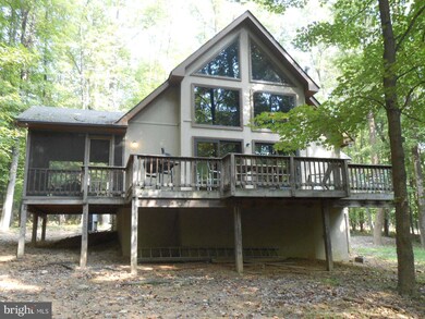 2 Mountainside Rd, Berkeley Springs, WV 25411 - photo 2