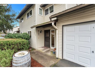 5502 SW Murray Blvd, Beaverton, OR 97005 - photo 4