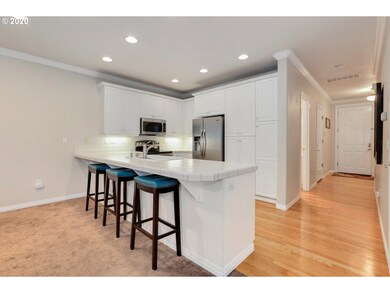 2806 NE 98th Way, Vancouver, WA 98665 - photo 7