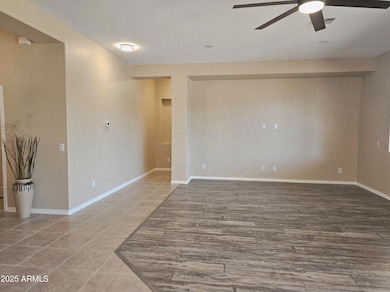 16837 W NORTHAMPTON RD, Surprise, AZ 853