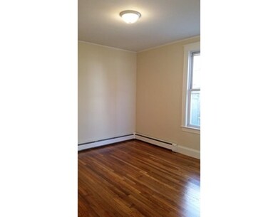 66 Putnam St unit 1, Somerville, MA 02143 - photo 7