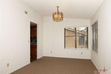 1220 Black Sage Cir, Nipomo, CA 93444 - photo 3