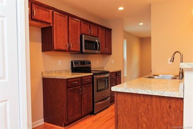 6 Spivey Place, Asheville, NC 28806 - photo 7