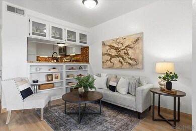 2630 Pirineos Way unit 5, Carlsbad, CA 92009 - photo 6