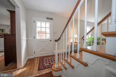 2 Grist Mill Rd, Glen Mills, PA 19342 - photo 5