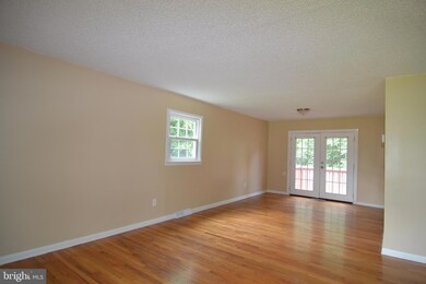876 W Somerdale Rd, Somerdale, NJ 08083 - photo 7
