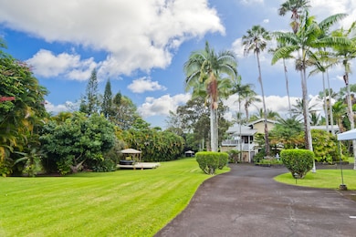 81-1031 Keopuka Mauka Rd, Kealakekua, HI 96750 - photo 3