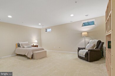 2983 Galloway Place, Abingdon, MD 21009 - photo 7