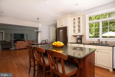 115 Newlin Green Cir, Kennett Square, PA 19348 - photo 7